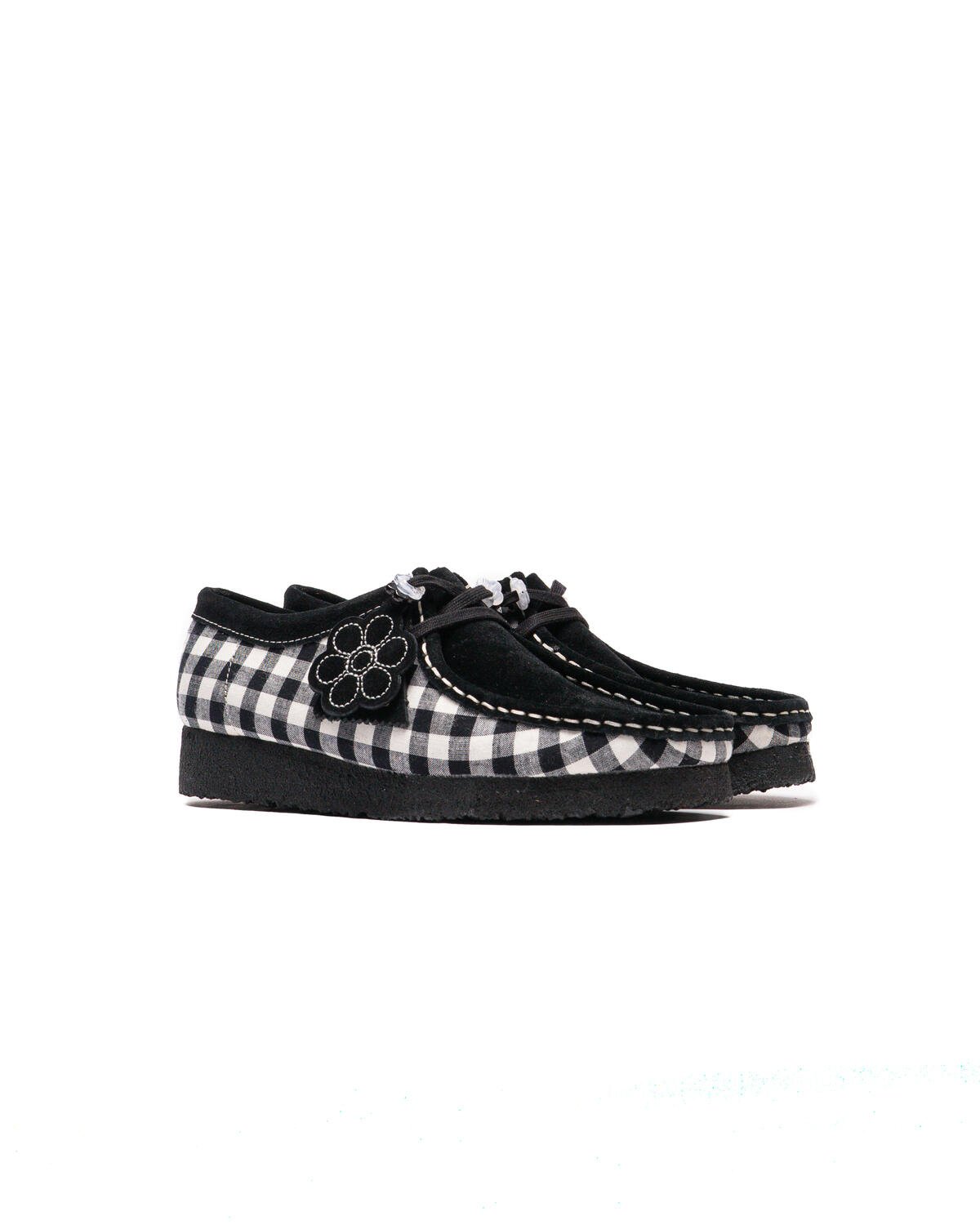 clarks-originals-wmns-wallabee
